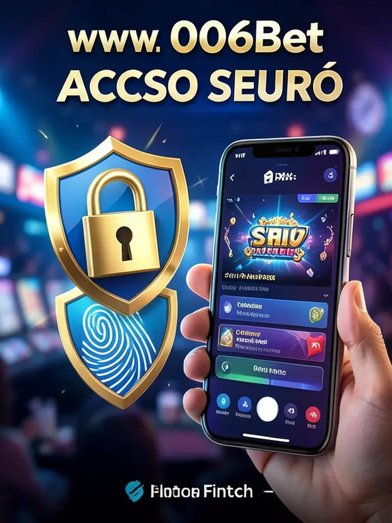 Demo Grátis: Teste Antes de Apostar